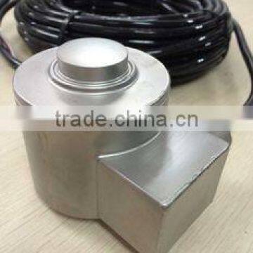 10T column type load cells,tank scale load cell ,resistance sensor