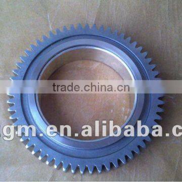 ISBe Crankshaft gear