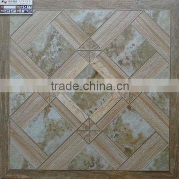 Hot sale 600x600 3d inkjet printing floor tiles                        
                                                Quality Choice