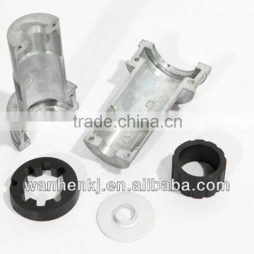 spare parts for the Covering Machine