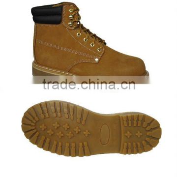 safety cotton shoes