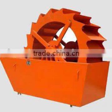 High Productivity Stone Washing Machine With ISO Certificate