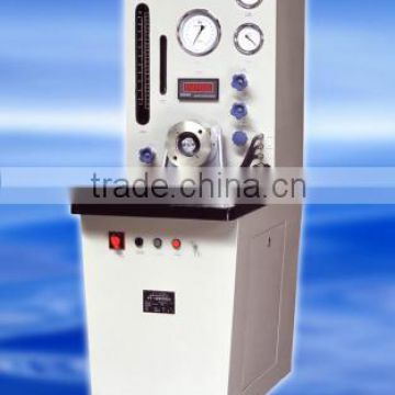 2016 hot sale PT pump test bench from the best Supplier china best supplier