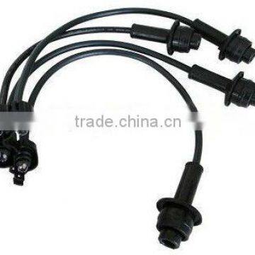 ignition cable toyota 90919-22132