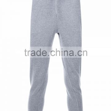 Daijun oem mens cargo pants with side pockets boys pants elephant pants