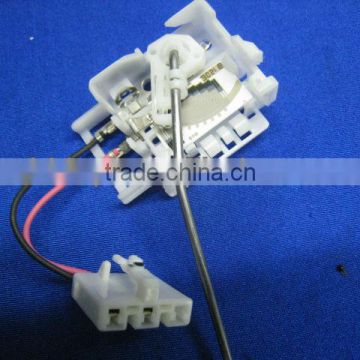 Electronic Fuel Sender For TOYOTA COROLLA OEM83320-02060