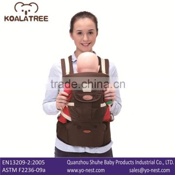 High Quality Baby Product Fashion Hip Seat