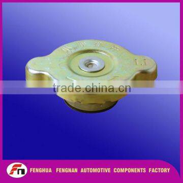 Mini auto pressure cap FN-02-04 and radiator cap for radiator cap function of china manufacturer