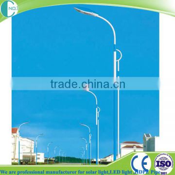 factory price high brightness 2016 new products 200w led street lights
