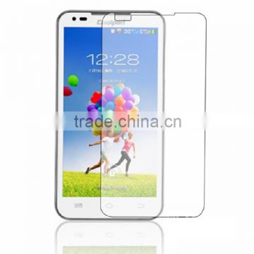 Factory Supply Good Quality Clear Screen Protector for Coolpad Phone