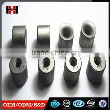 New high hardness tungsten carbide stud pins wear resistance tungsten carbide threading die carbide pins