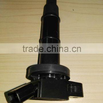 Original standard Ignition coil for toyota 90919-02260