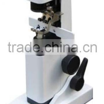 Optometry Equipment Manual Lensmeter HLM-220