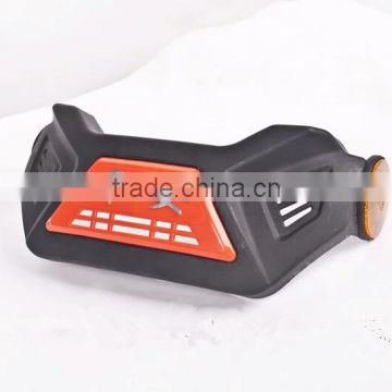 JINPENG SUPPLIER HORN COVER USED IN TRICYCLE