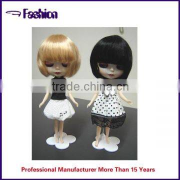 Real girl doll sex made in China