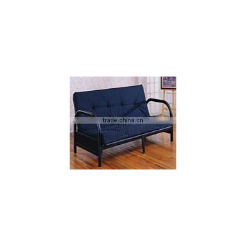 Adult Metal Futon with Competitive Prices