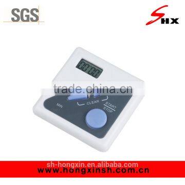 kitchen digital timer