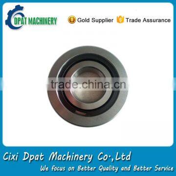 factroy supply good quality forklift roller bearings 0009249504 with cheapest price