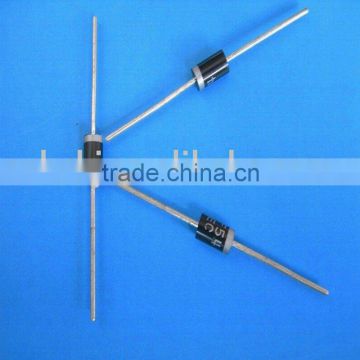 Super Fast Recovery Diodes SF81