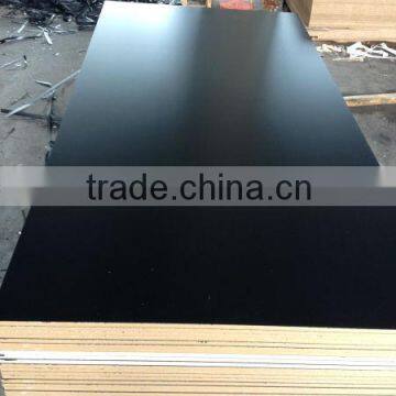 12mm melamine mdf