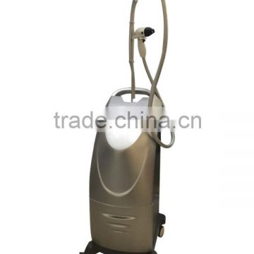 Professional Reaction Face Shaping Radio Frequency Anti-wrinkle RF machine