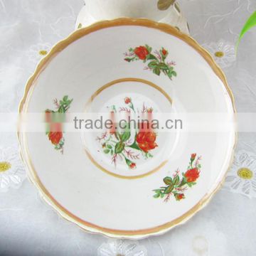 decorative ceramic bowls , wholesale ceramic bowls,ceramic bowls