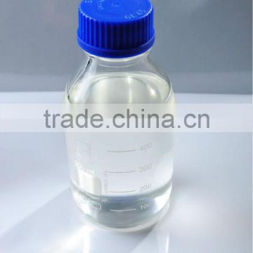 pvc film production plasticizer efame bioplasticizer chemicals dop dbp Epoxy Fatty Acid Methyl Ester HY-S-01