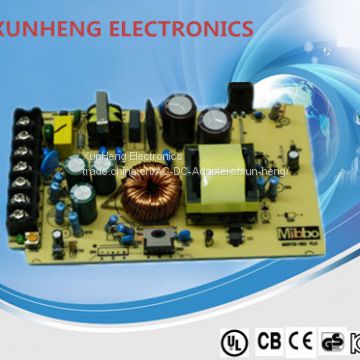 OEM/ODM Module Power Supply Turnkey Service for Electronic Products