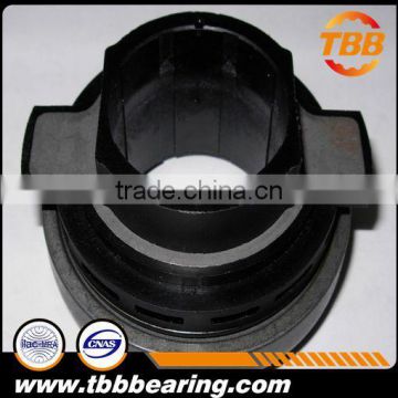 China made TS16949 Automobile spare parts Clutch release bearing VKC3541 SF1412/2E