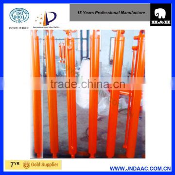 Hydraulic Cylinder made in China