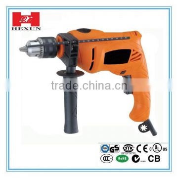500W 13mm electric Impact Drill