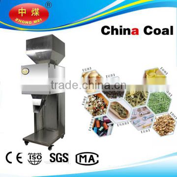10-25bags/minute Automatic Tea leaves weigh and fill machine
