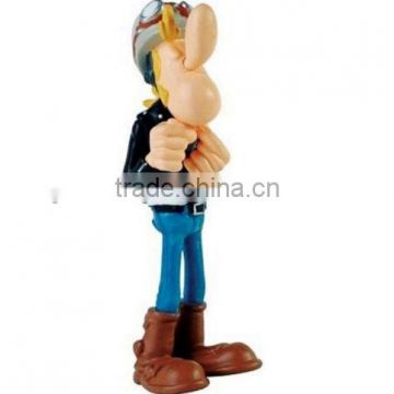 custom plastic collectible manufacturing figurines,custom manufacturing plastic collectible figurines