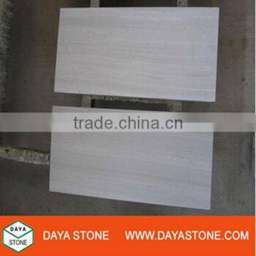 China marble stone