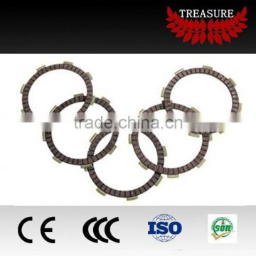 motorcycle parts manufacturers motorcycle engine parts clutch