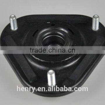 rubber suspension part