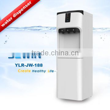 wholesale water dispenser with cold and hot and nromal