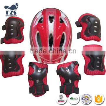 Kids Sports Safety Protection Protective Gear Wholesale