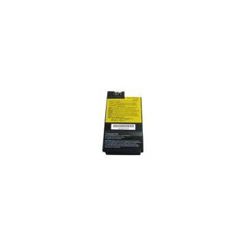 Replacement Battery for IBM 02K7018 (TP600)
