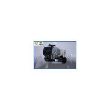 Original 210W UHP Projector Lamp DT01021 For Hitachi CP-X2010 CP-X2510