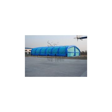 HOT!! Cheap inflatable tent,inflatable lawn tent,inflatable tent price
