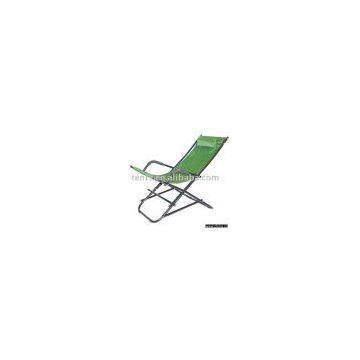 Camping chair (folding chair )