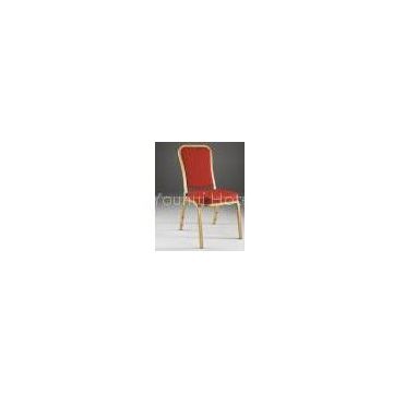 hotel chair/dining chair
