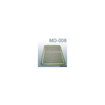 therapy massage bed pad MD-008
