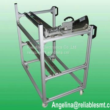 YAMAHA CL smt feeder storage cart can be customed by your request