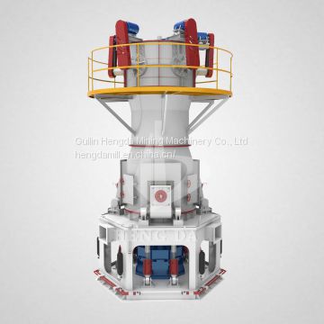 LM1100 powder grinder machine high production pulverizer with premium price
