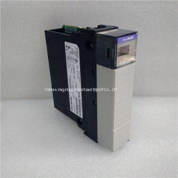 AB 1771-ID PLC 1771 6 Point Digital Input Module