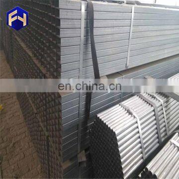 New design leading manufacturer steel pipe made in China