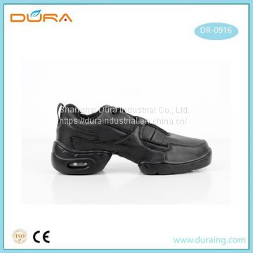 DR-0916 Dance Sneaker