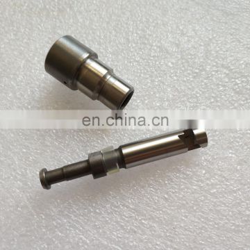 High quality diesel injection pump plunger M5